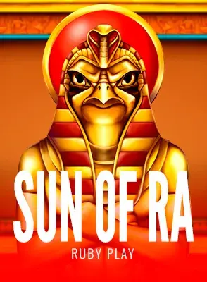 Sun of Ra
